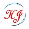 Hong Jeu Industrial Co., Ltd 弘俱工業有限公司