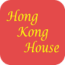 Hong Kong House