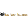Hong Kong Restaurant
