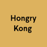 Hongry Kong