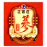 Đại lý Nhân Sâm KGC Đức Tâm
