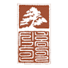 Hong's Landscape & Nursery, Inc.