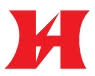 Hongtat Industries Sdn. Bhd.