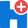 Honjo Memorial Hospital
