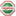 Honig Baustoffe e.Kfm.