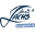 HOCH-GEMIDEE GmbH Räucherfisch-Spezialitäten & Waldviertler Frischfische