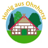 www.Honigtraum.net