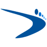 The Honiton Podiatry & Chiropody Clinic