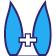 Honjo General Hospital