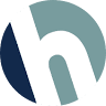 Honkamp, P.C.