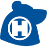 Honkatrading Oy