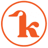HONKERS PUB & EATERY LTD.