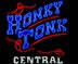 Honky Tonk Central
