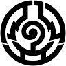 Honseiji