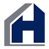 HONNEF Immobilien