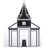 Evangelische Kirche Oberhonnefeld - Evangelische Kirchengemeinde Honnefeld