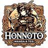 Honnoto Store