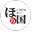 Ushikawayuho Park