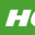 Honold L & S GmbH