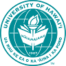 Honolulu Community College