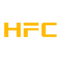 Honolulu Fitness Center