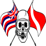 Honolulu Scuba Company