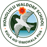 Honolulu Waldorf School