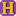 Hononegah Community High School