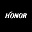 HONOR 向心南門市