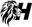 Honorary Graphics
