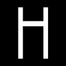 Honore Salon