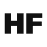 Honor Fraser Gallery
