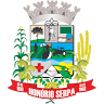 Prefeitura Municipal de Honório Serpa