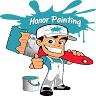 Honor Painting LLC