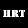 Honor Ridge Tactical