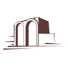 Vinho de Talha Natural | Honrado Vineyards