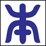 Shorinzan Honrenji Temple