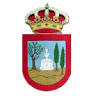 Ayuntamiento de Honrubia.
