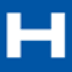 Honsa Ergonomic Technologies Inc