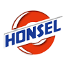 Honsel Tankstelle &. Waschcenter Inh. Michael Strotzer e.K.
