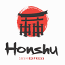 Honshu Sushi