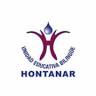 Unidad Educativa Hontanar