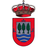 Ayuntamiento de Hontanares de Eresma