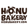 Honu Bakery