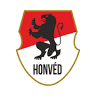 Budapesti Honvéd Sportegyesület