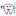 Honzawa Dental Clinic