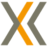 Hoobroeckx Schilders