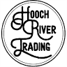 Hooch River Trading