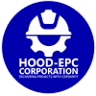 Hood-EPC Corporation