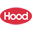 HP Hood